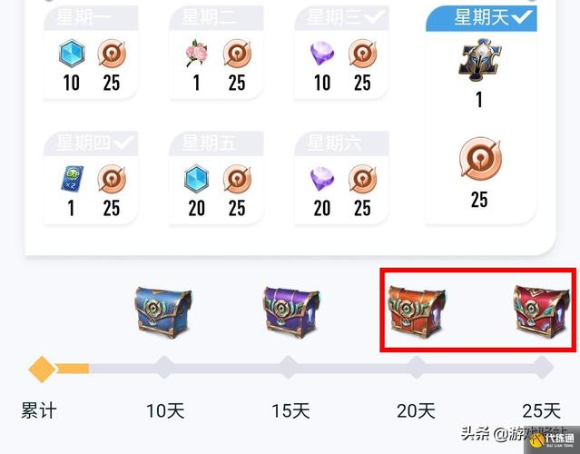 星之碎片会过期吗(白嫖星之碎片)