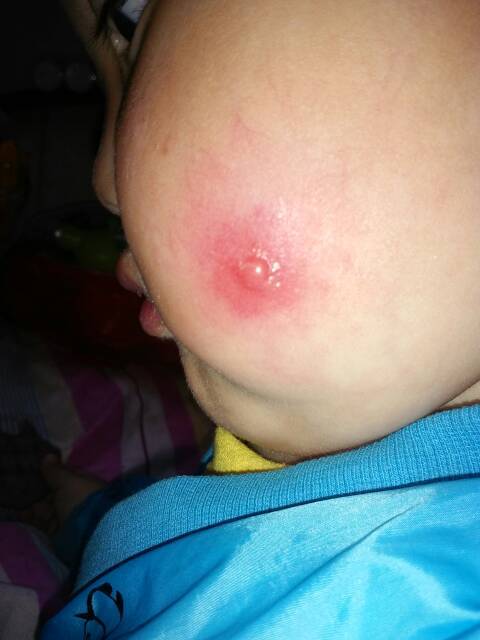 宝宝我找到你的敏感点了(宝宝自己塞进去别掉出来)