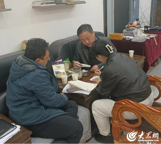 站长统计网站统计(站长统计幸福宝2022年排行榜) 站长统计网站统计(站长统计幸福宝2022年排行榜)