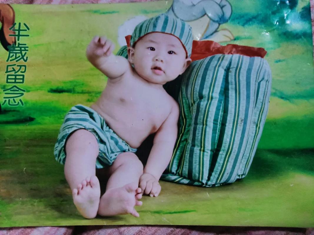 儿子今天妈妈就是你的生日礼物(秘密妈妈)