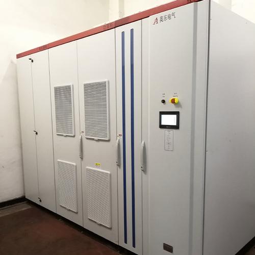 变电站svg是什么(变电站 svg)