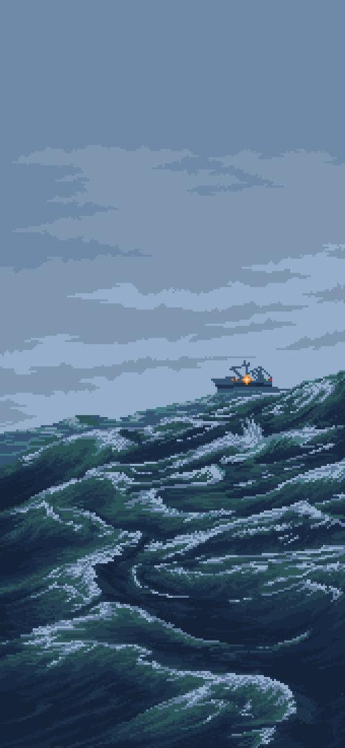 手机壁纸的像素长宽是多少(手机壁纸的图像尺寸)