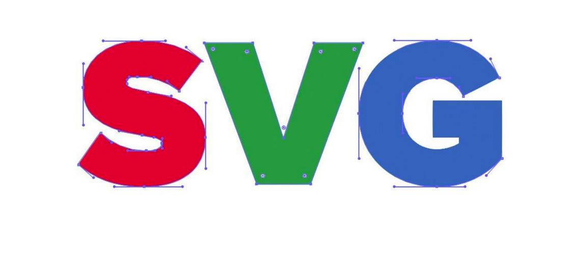 变电站svg是什么(变电站 svg)