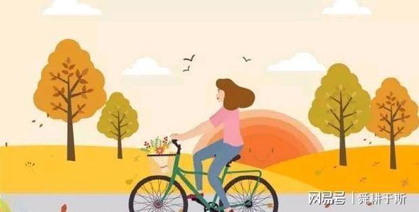 两个人一前一后的上我(两个小孩去甄姬家漫画IOS)