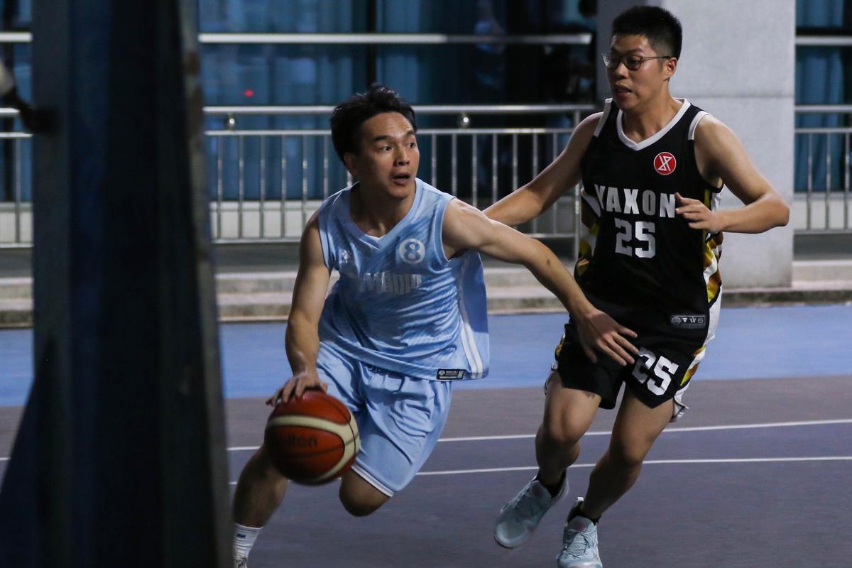 吧篮球(吧篮球吧)