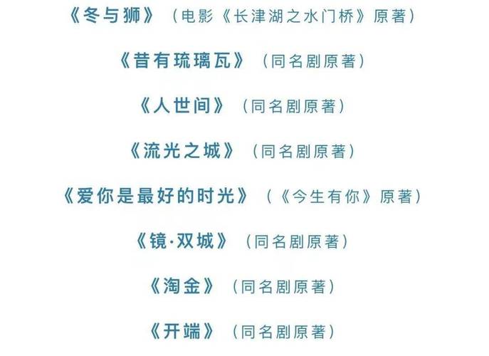 女教师白洁最刺激的一次(女朋友的母亲5中语字追剧易爸爸)
