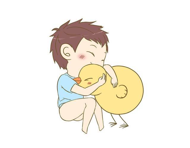 宝妈吃12岁儿子的鸡 宝妈吃12岁儿子的鸡