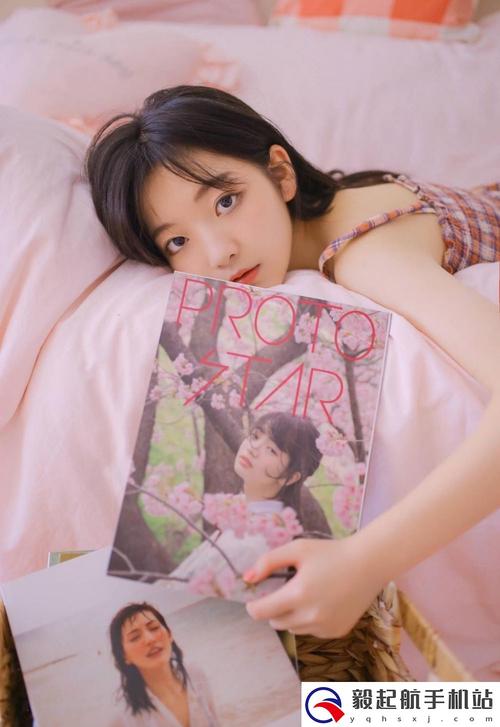 没带罩子让你捏了一节课(没带罩子让他C了一节课知乎)