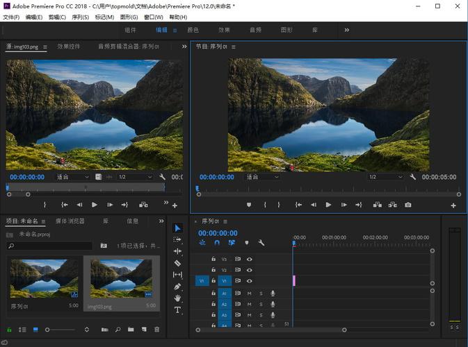 photoshopelement(adobe elements的作用)
