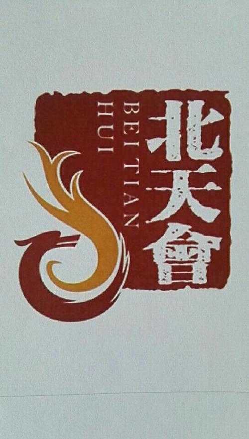 99精产国品一二三产区(adc欢迎您的大驾光临)