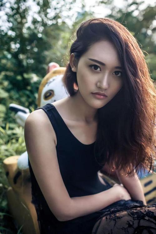 YING荡的雯雯第三部分 YING荡的雯雯第三部分