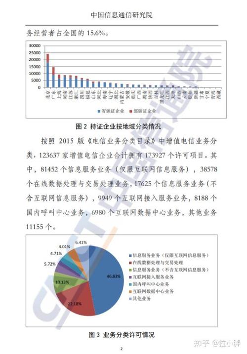 信达证券公司网站(信达证券最新版本)