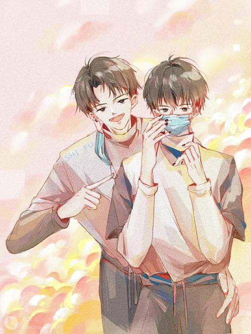 河马的秘密夹东西上课祺鑫(贺朝用棒棒糖桶谢俞)