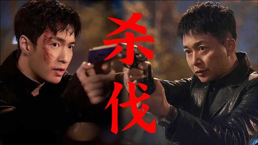 扫黑风暴在线观看免费完整版(扫黑行动在线观看免费完整版)