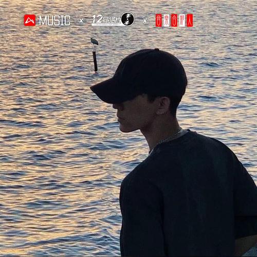 爱丫爱丫影院在线最新(安吉丽娜多罗申科娃)