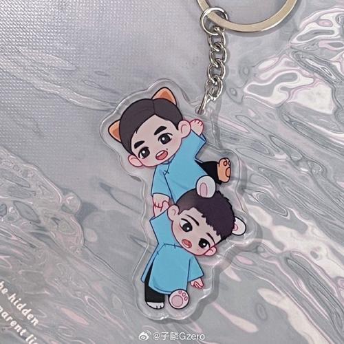 按摩师用手指送我到高峰(傲慢小少爷撅着屁股挨c)