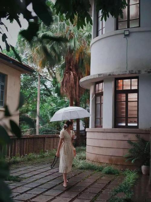 快播电影推理片(快播电影推理片在线观看)