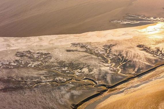 爱情岛论坛实用网址大全独家