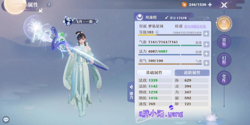 梦幻新诛仙修炼心得(梦幻新诛仙修行心得)