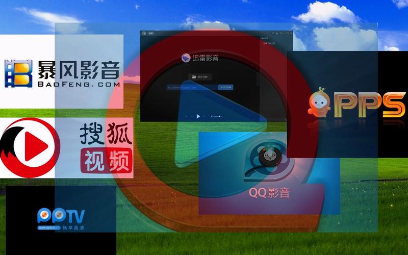 potplayer播放器手机版(手机最好用的本地播放器)