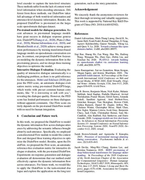 dialogue记忆方法(dial如何记忆)