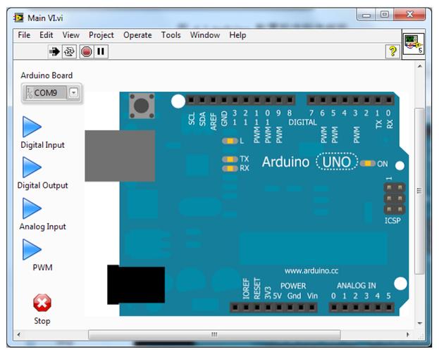 编程用什么软件(arduino编程用什么软件)