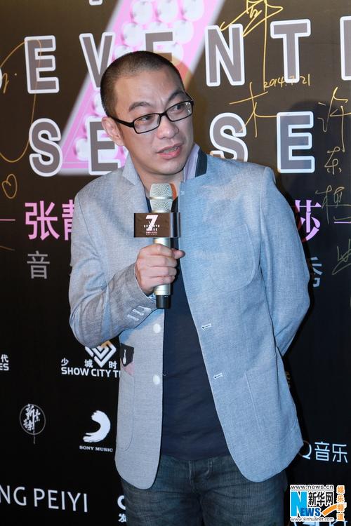 我还活着歌曲英文歌(我会活下去英文歌)
