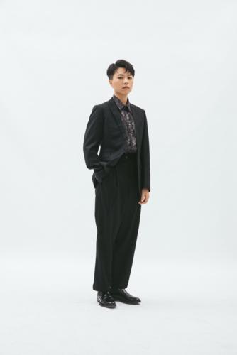 china外卖小哥gary(CHINESE山东猛1打桩大学生)