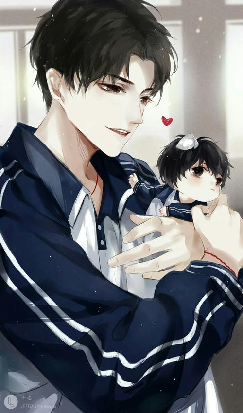 写的超细的开小黄车长篇(谢俞被罚带着小玩具跑步)