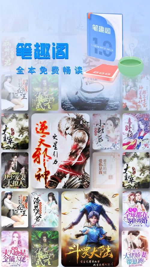 笔趣阁免费旧版本红色无广告(笔趣阁app(蓝色版)无广告)