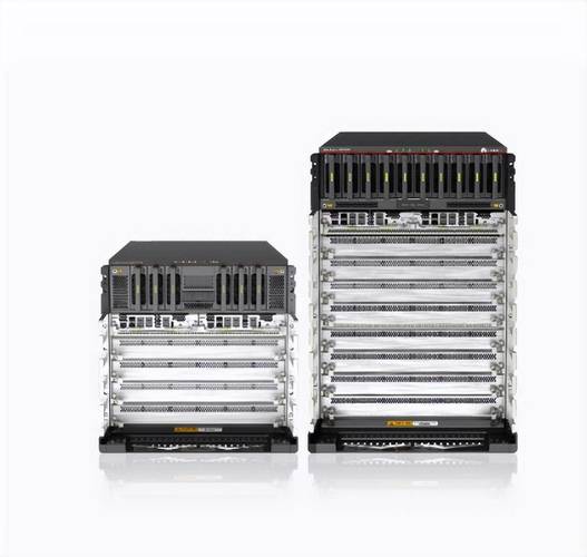 十大国内防火墙(十大国内防火墙厂家)