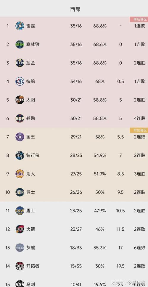 亚瑟YASEE2021在线(亚洲国产一卡2卡3卡4卡5公司)