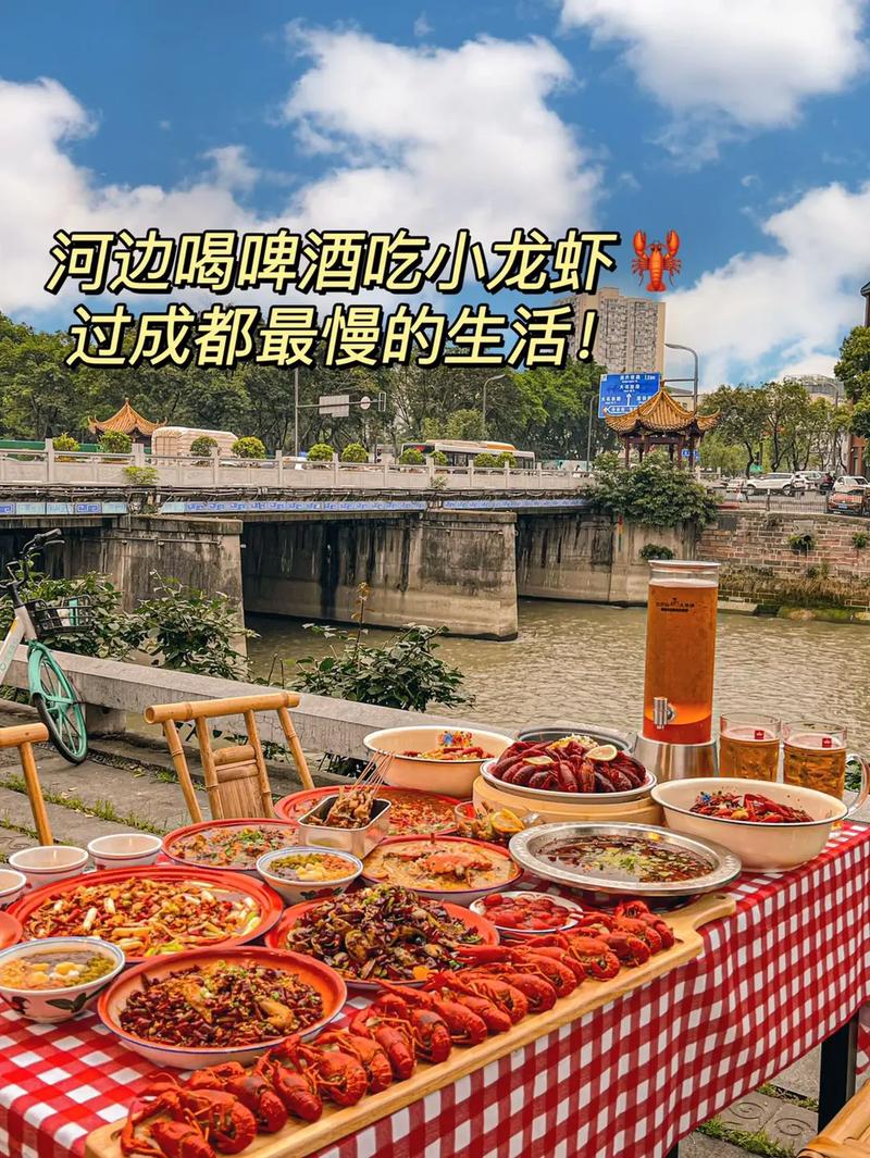 液态欲望数不尽雨山前原文无弹窗(一边吃着葡萄一边扒开小括号)