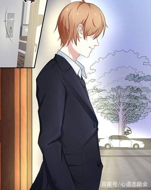 沈浪苏若雪最新更新章节漫画(生物课当着全班人的面做到高C)