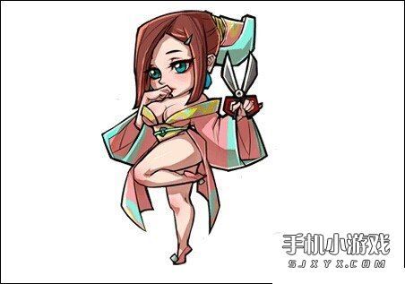 美女把衣服脱得连奶罩不剩(美女睡衣脱脱小游戏)