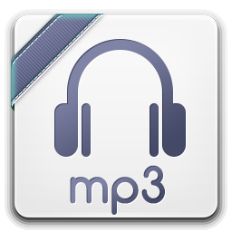 mp3cutter安卓中文(mp3 video converter安卓)