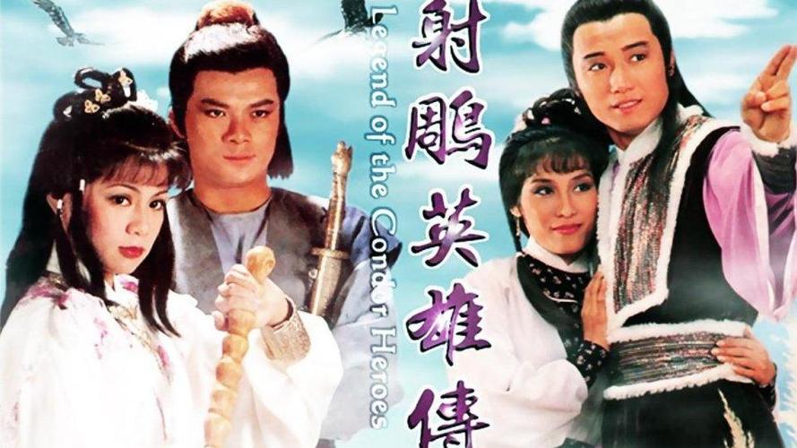 星汉灿烂电视剧西瓜影音(醒来发现狗狗在上我)