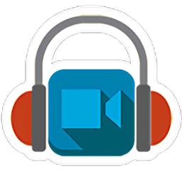 mp3cutter安卓中文(mp3 video converter安卓)