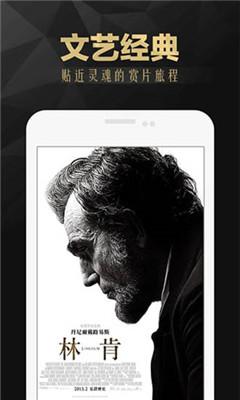 莱姆色战奇谭无修版(狼群影视在线手机影院网) 莱姆色战奇谭无修版(狼群影视在线手机影院网)