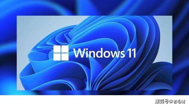 win7家庭版和旗舰版哪个流畅(windows7最流畅的版本)