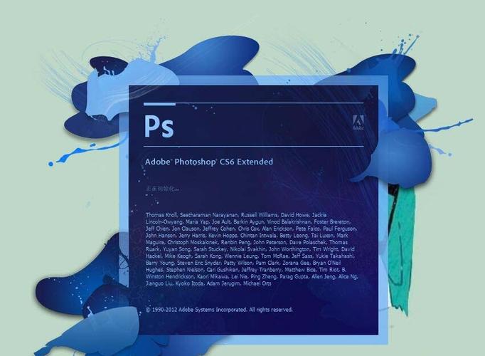 photoshopelement(adobe elements的作用)