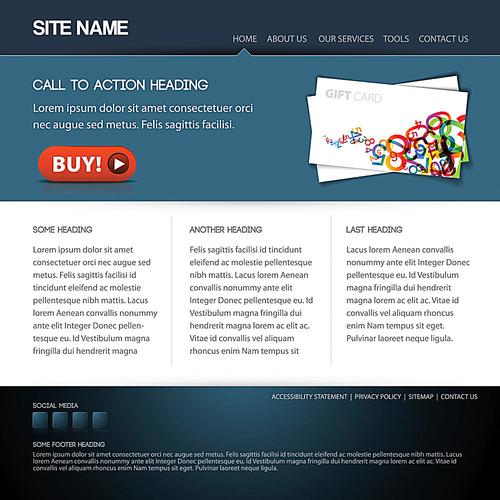 免费模板下载哪个网站(免费模板在哪下)