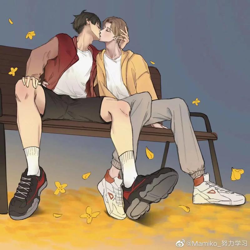 液态欲望数不尽雨山前原文无弹窗(一边吃着葡萄一边扒开小括号)