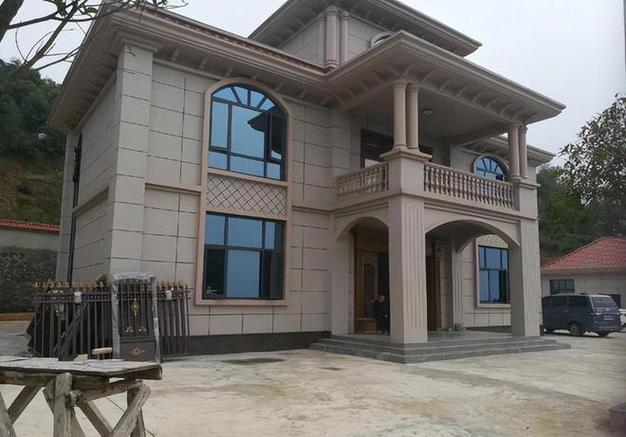 亚瑟YASEE2021在线(亚洲国产一卡2卡3卡4卡5公司)