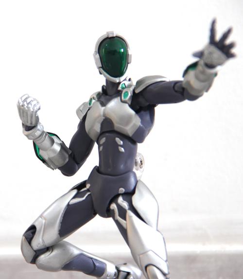 figure是什么意思(figure是什么意思中文)