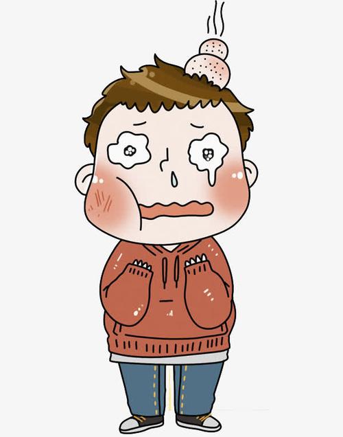 把可爱的男孩子做到哭(把你的火腿肠放进我的甜甜圈里)