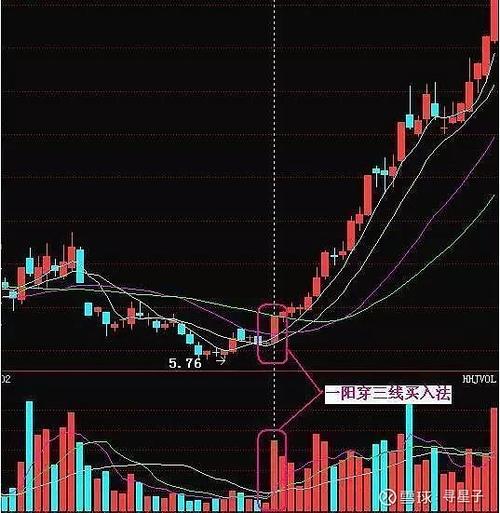 霍金斯死亡录像30秒(机机对在一起30分钟k线看免费) 霍金斯死亡录像30秒(机机对在一起30分钟k线看免费)