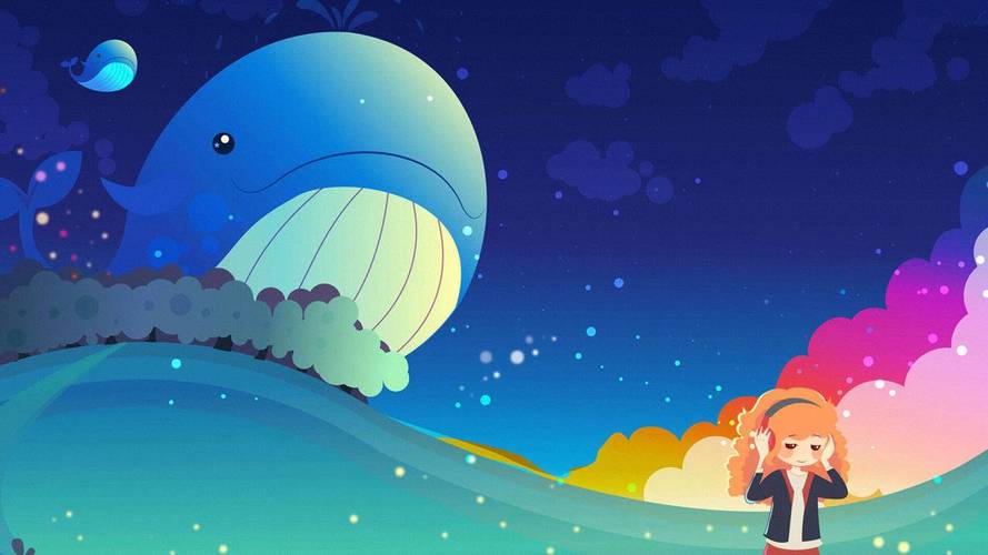 qq空间说说赞低价(qq刷空间说说免费巨便宜低价)