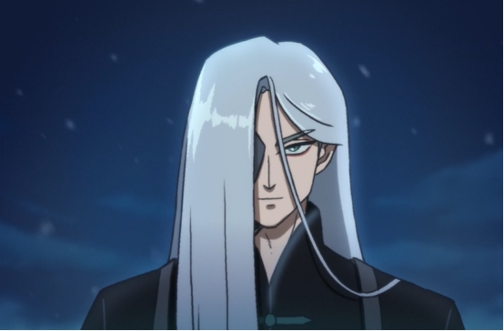 虚有其表po江词季夏(玄武国十大魔刀排名) 虚有其表po江词季夏(玄武国十大魔刀排名)