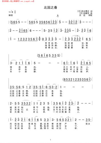 经典老歌100首(经典老歌100首大全免费听连续播放)